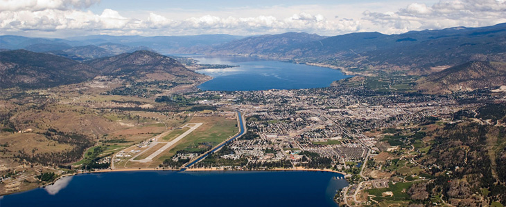 Image Credit: penticton.org