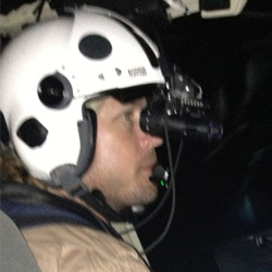 helicopter nvg-richard-maas