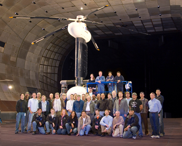 nasa-ames-wind-tunnel-with-helicopter-blades