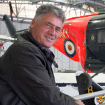 jerry grayson rescue helicopter pilot author