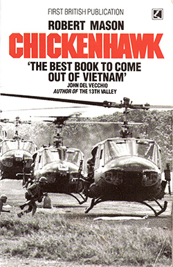 Chickenhawk-book-cover-small