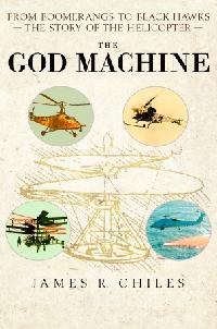 god-machine-book-cover