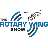 The Rotary Wing Show Podcast